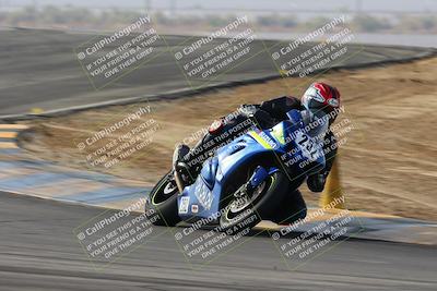 media/Feb-01-2025-Race Pace (Sat) [[cc4130fd98]]/1-Verified/1-Turns 9 and 8 (930am)/